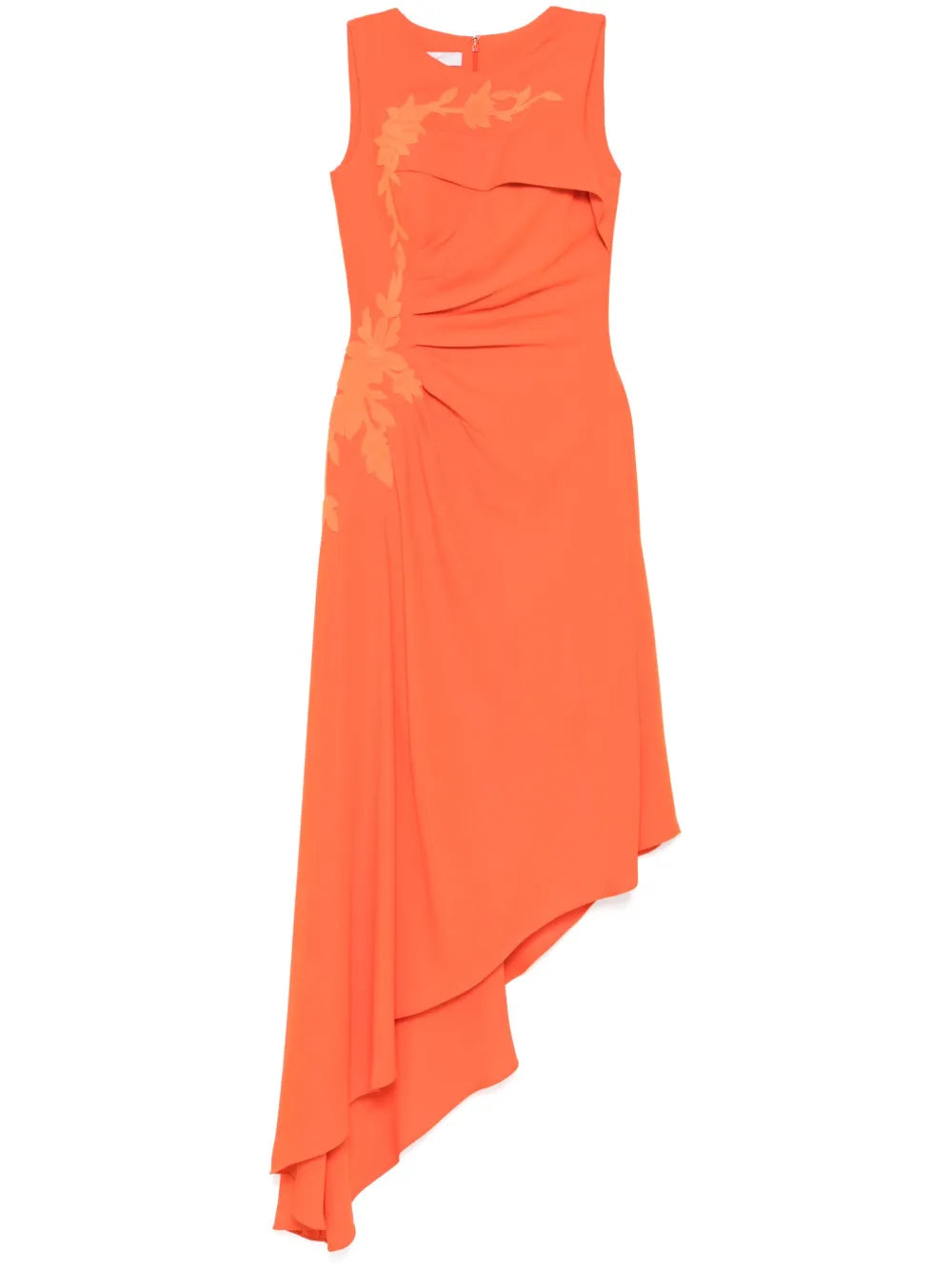 crepe,-high-low-dress-with-matching-embroidery-rtwss24-18