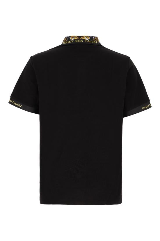 Polo t -shirt