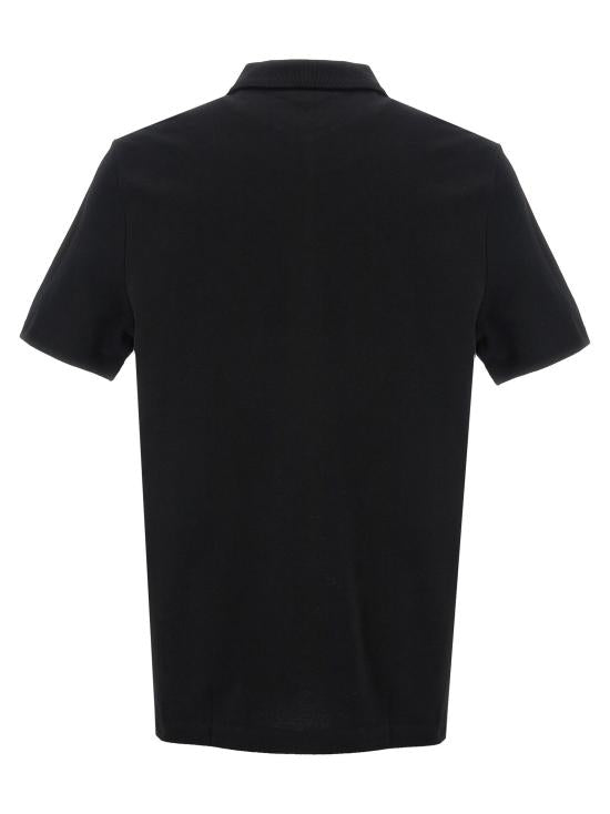 Polo t-shirt