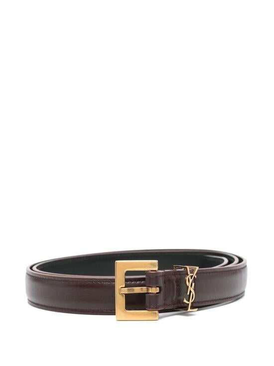 Regular belt