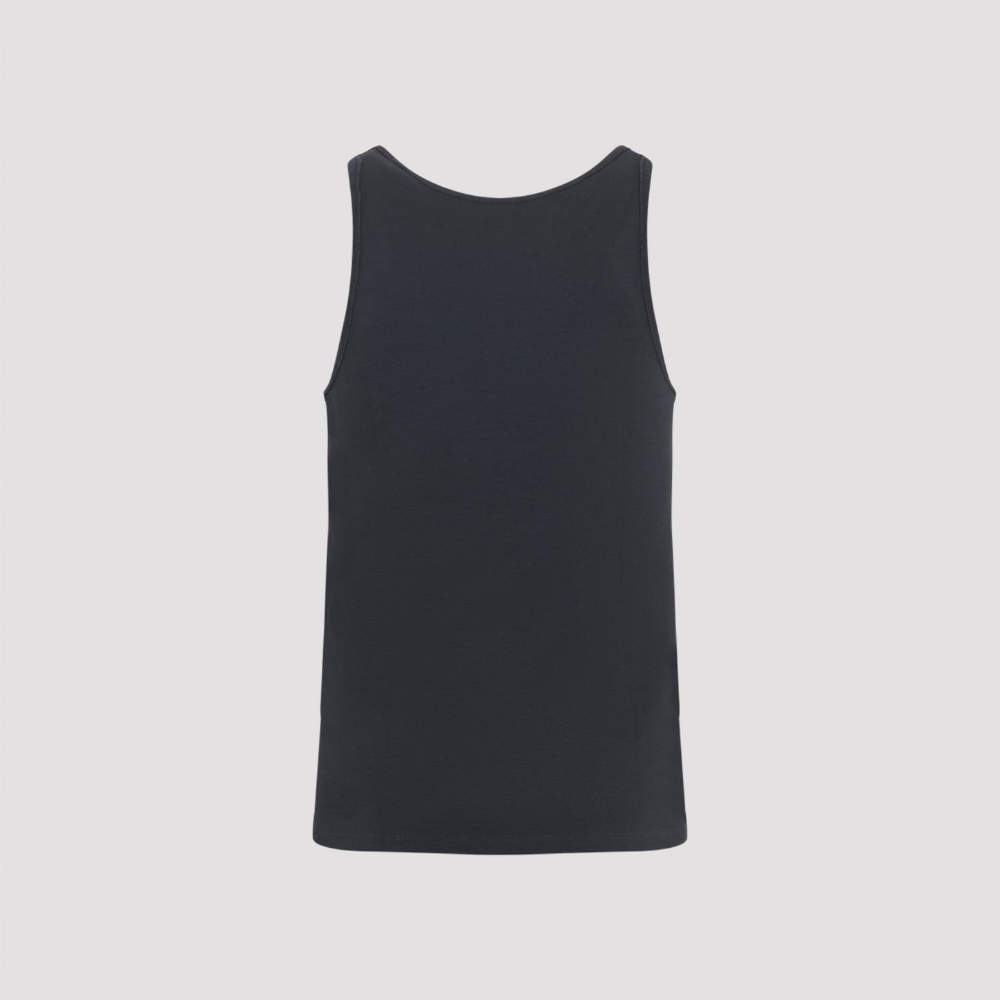 cotton tank top-image-4