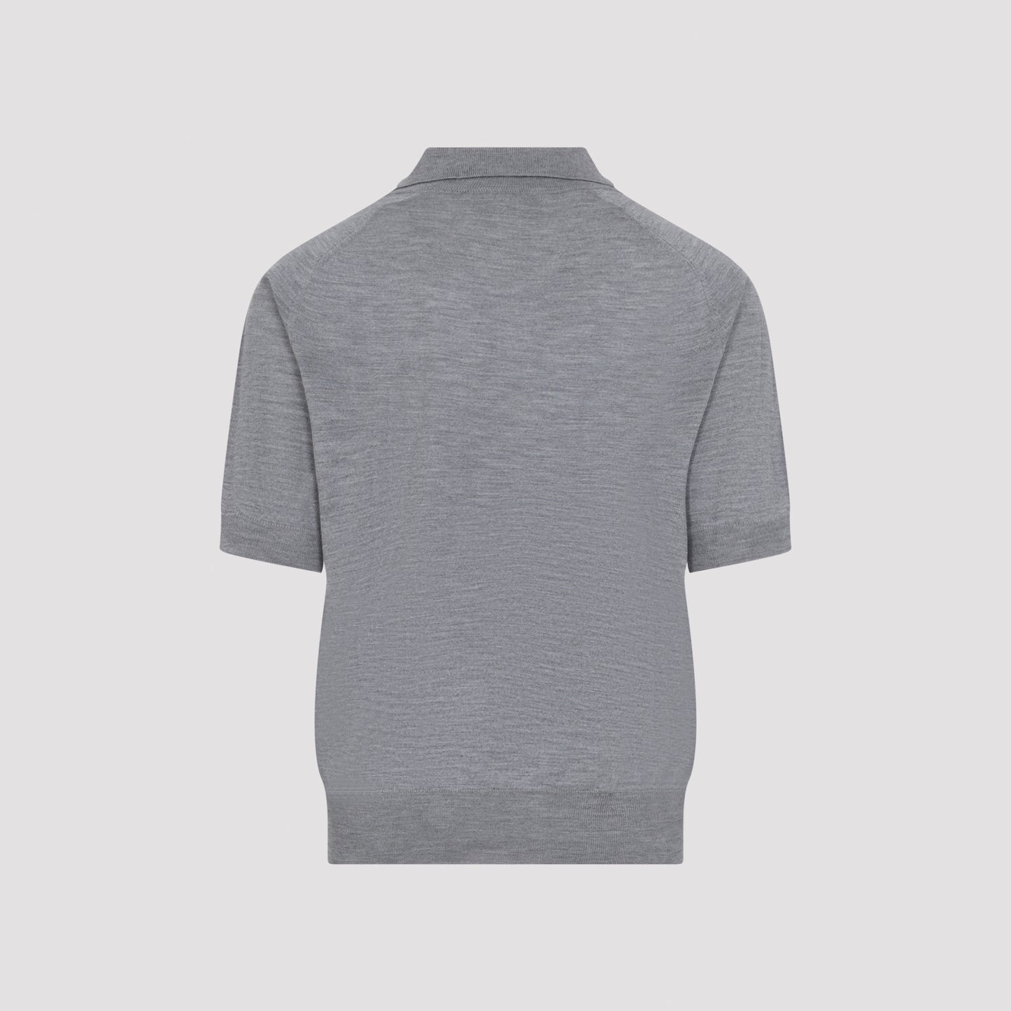 contrasted adc polo-image-4