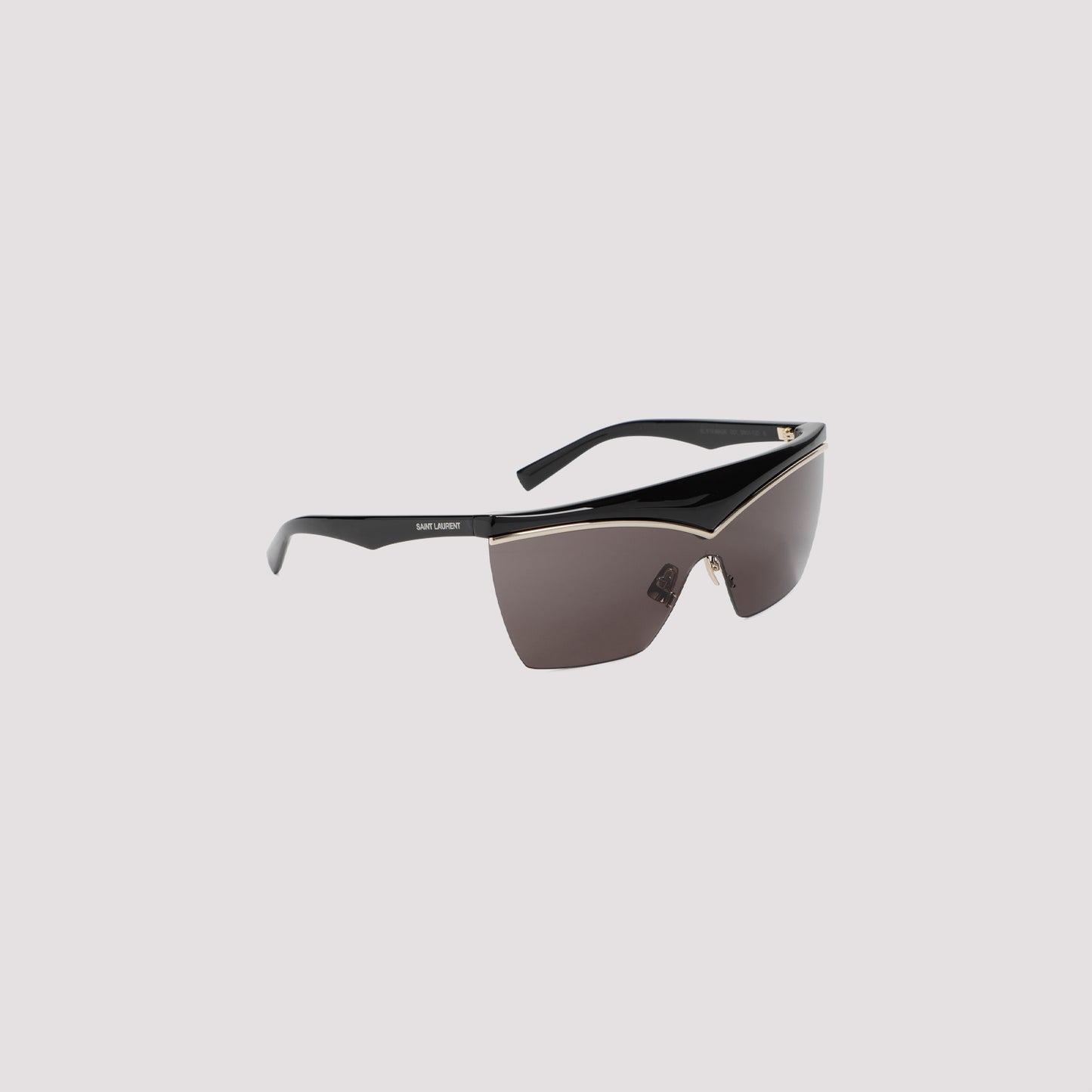 sl 614 mask sunglasses-image-1