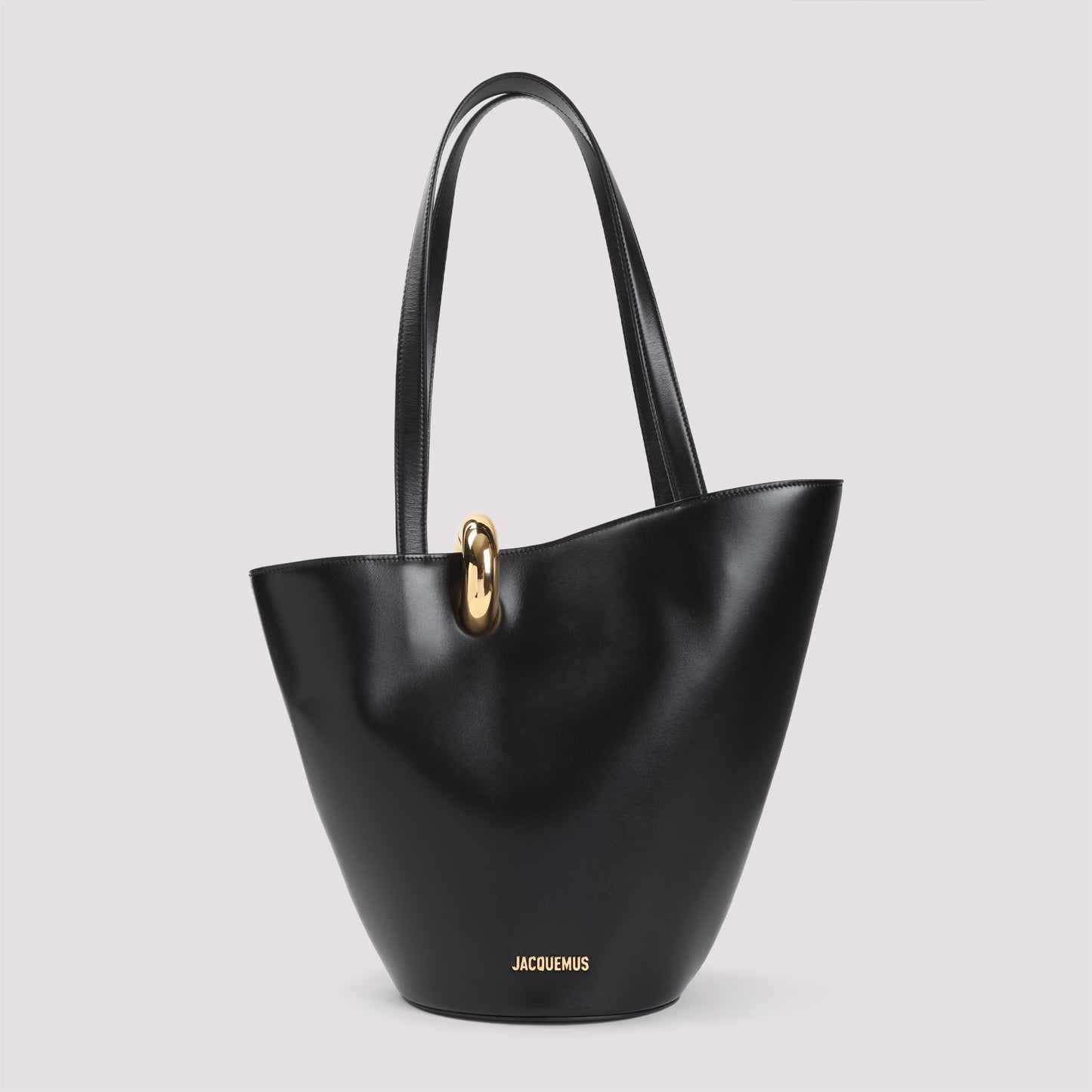 la bambola moyen handbag-image-1