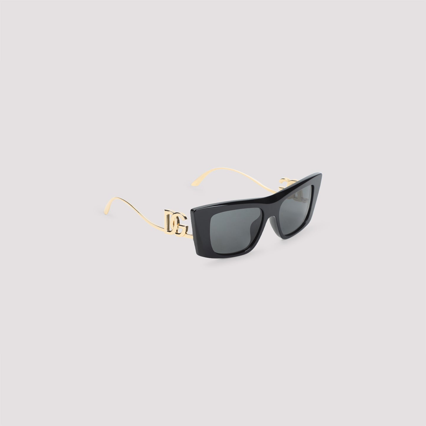 sunglasses-image-1