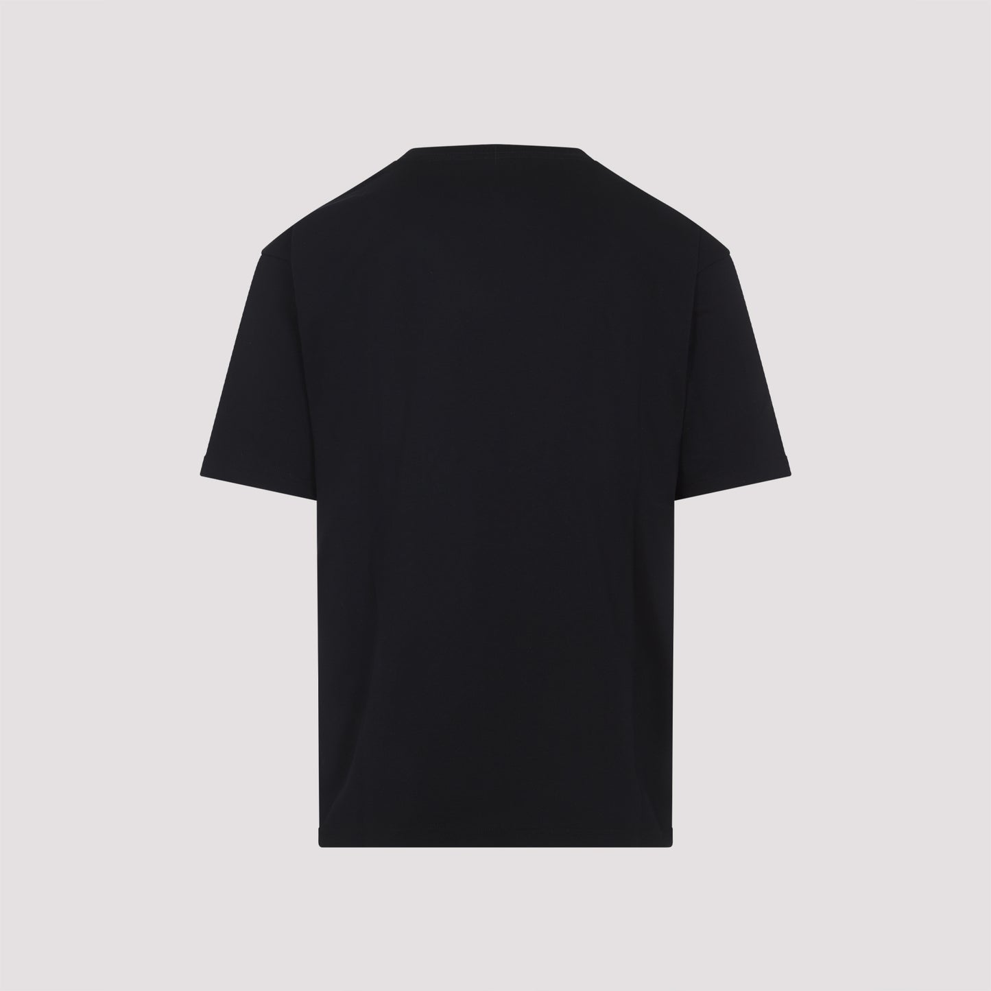 cherryfic t-shirt-image-4