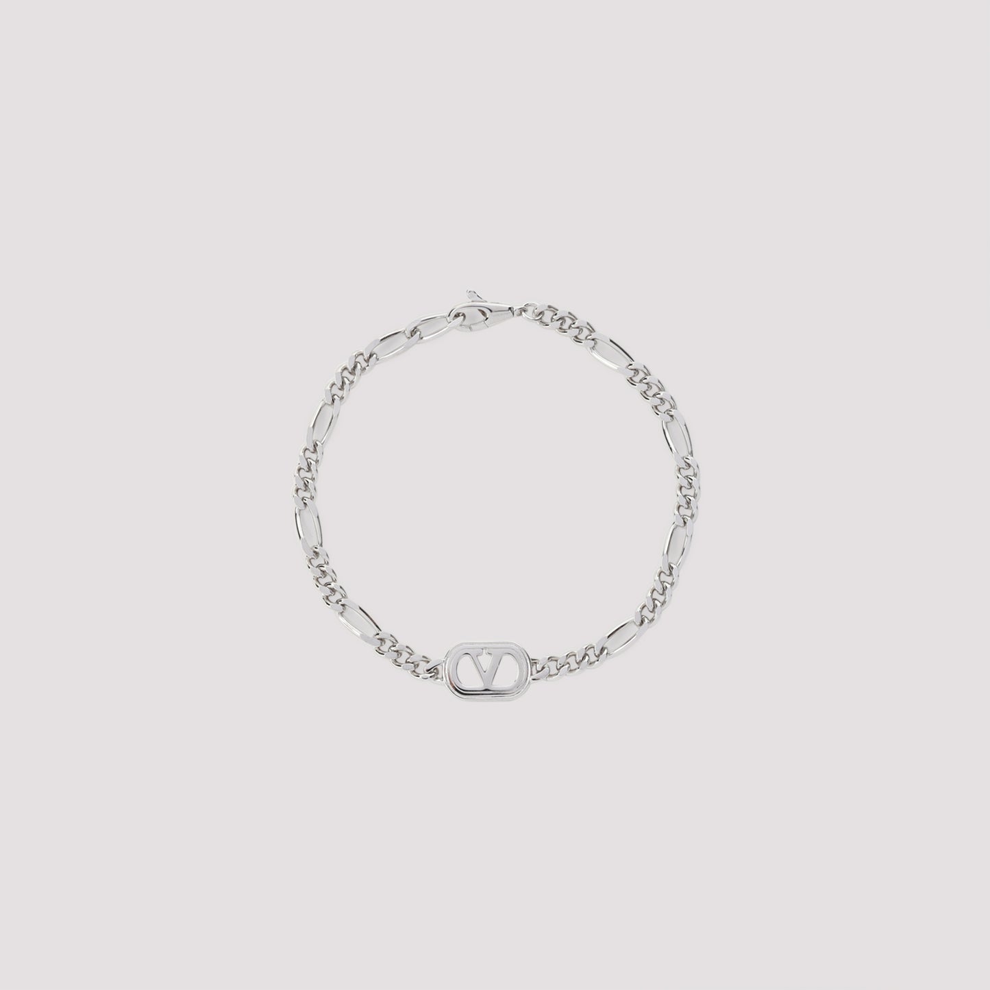 ovalette bracelet-image-1