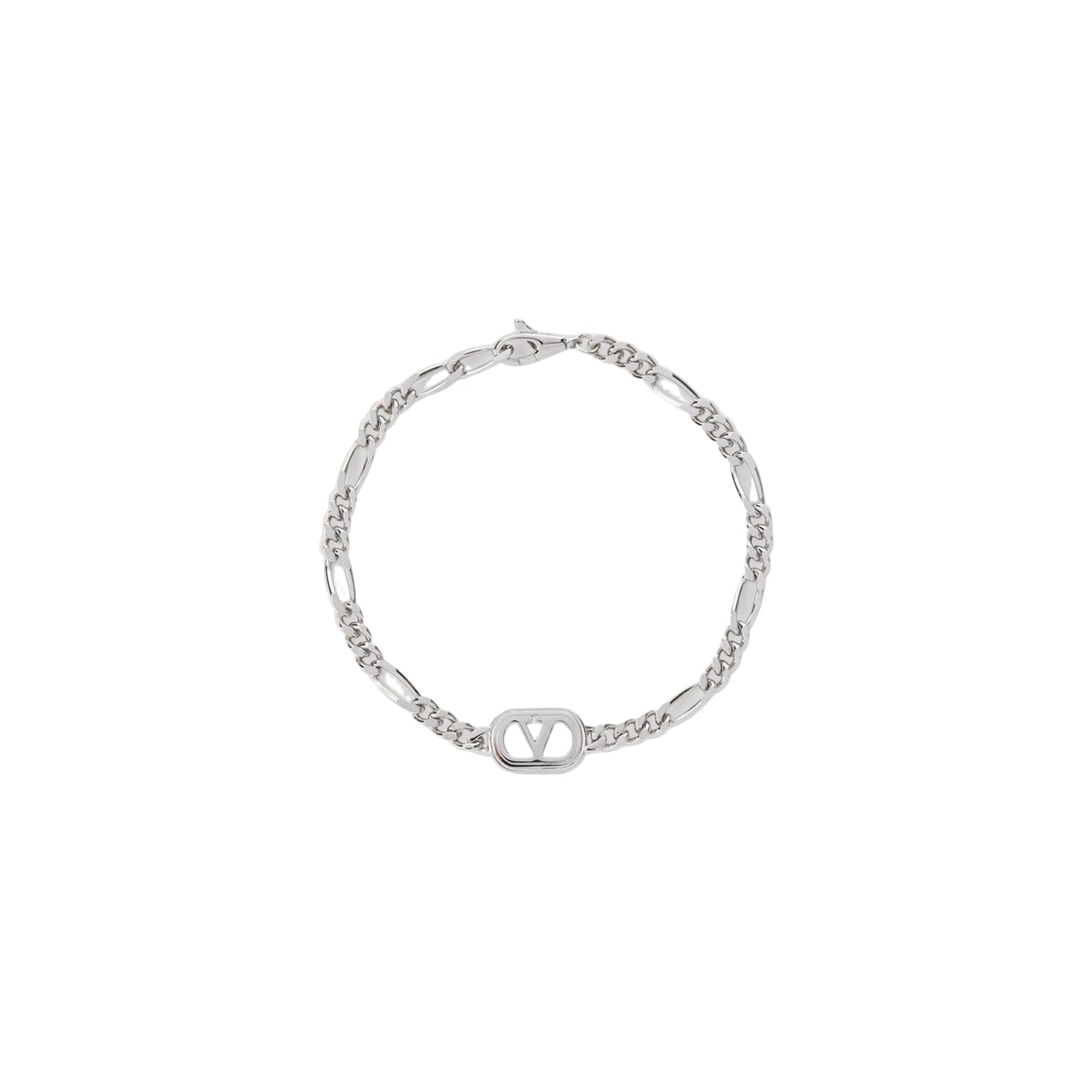 ovalette bracelet-image-1