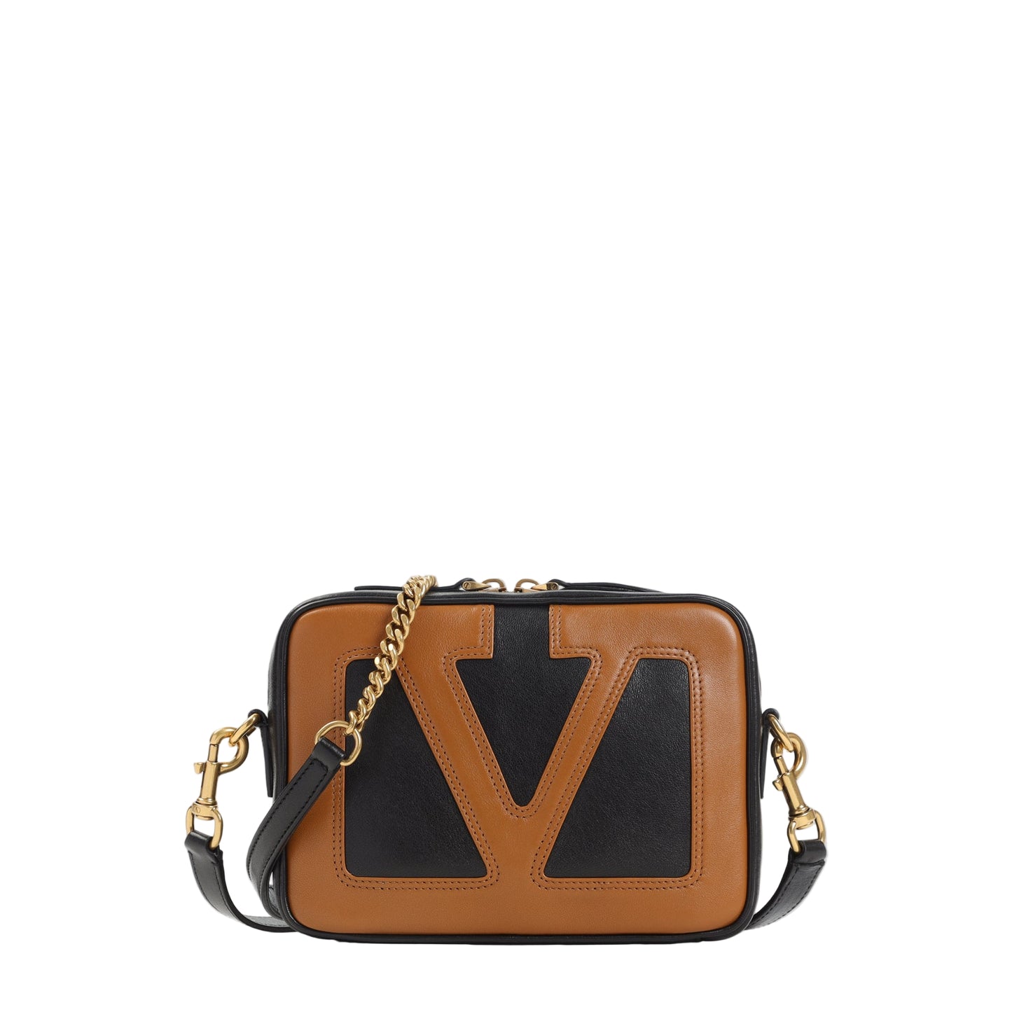 viva superstar camera case shoulder bag-image-1