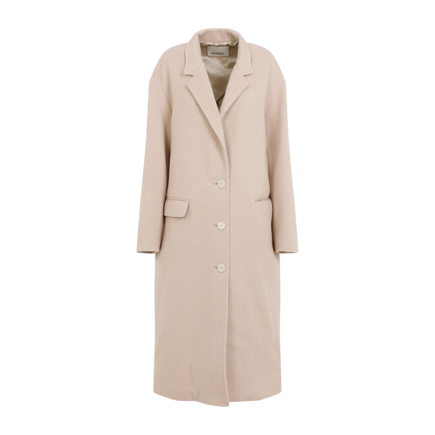efezia coat-image-2
