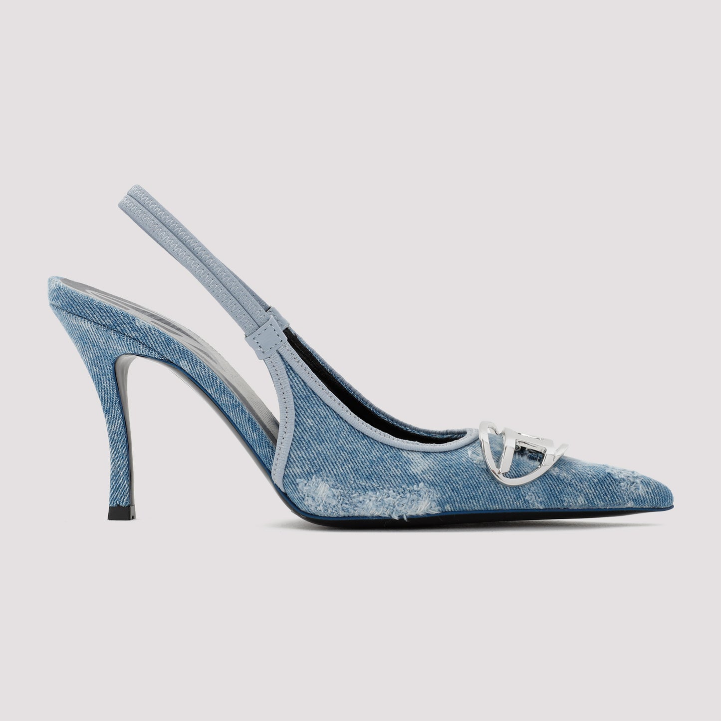 d-venus sb pumps-image-3