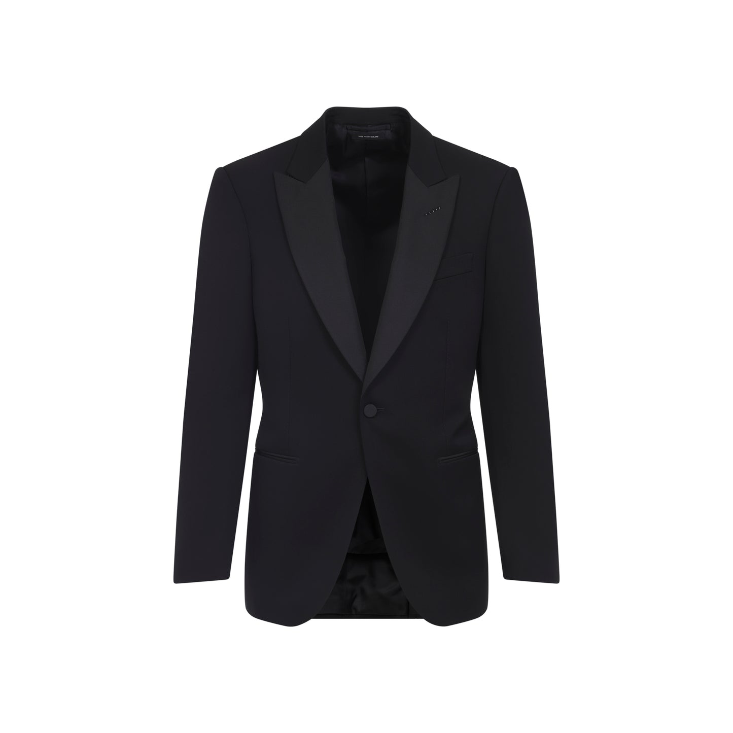tuxedo jacket-image-2