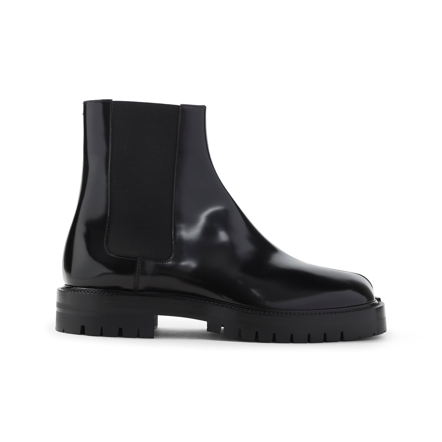 tabi county chelsea boots-image-2