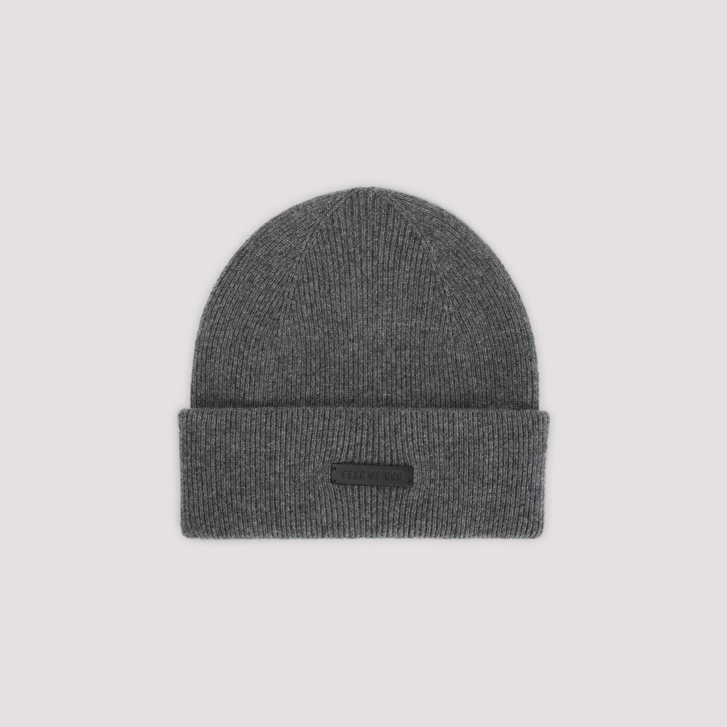 beanie-image-1
