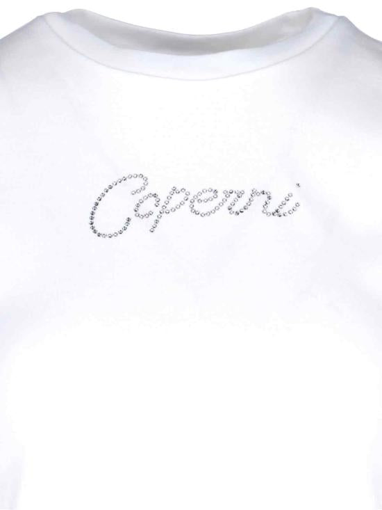 Short sleeve t -shirt