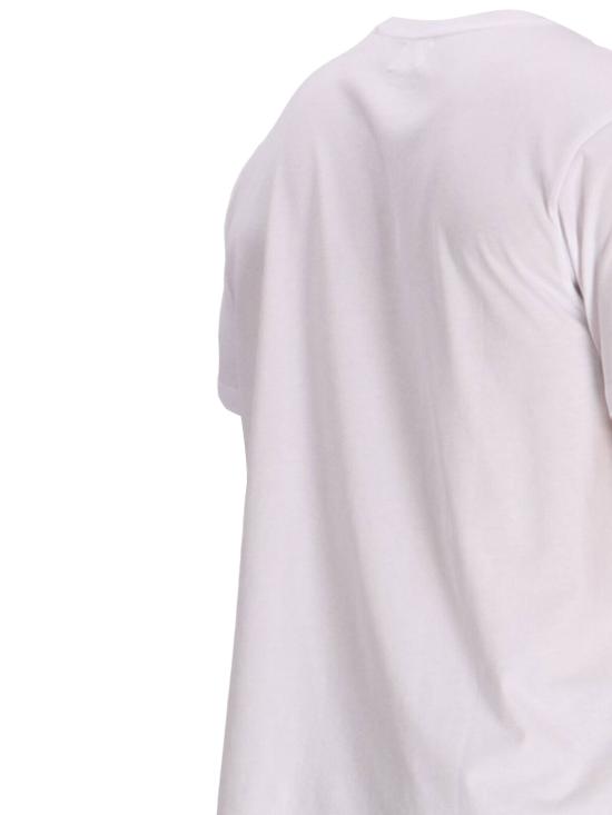 Short sleeve t -shirt