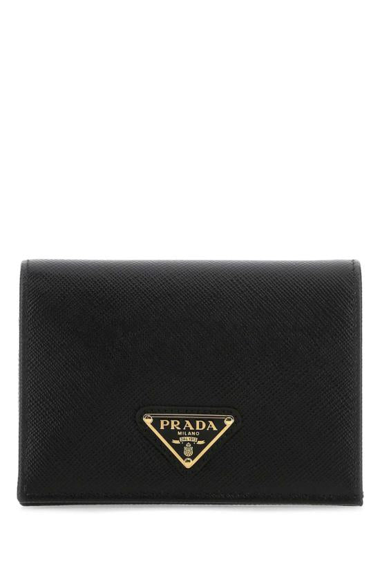 Ring wallet