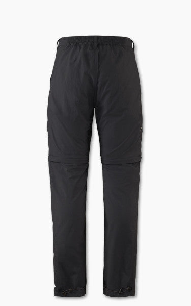 Short pants
