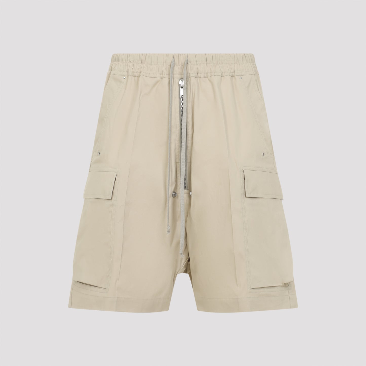 cargobela shorts-image-3