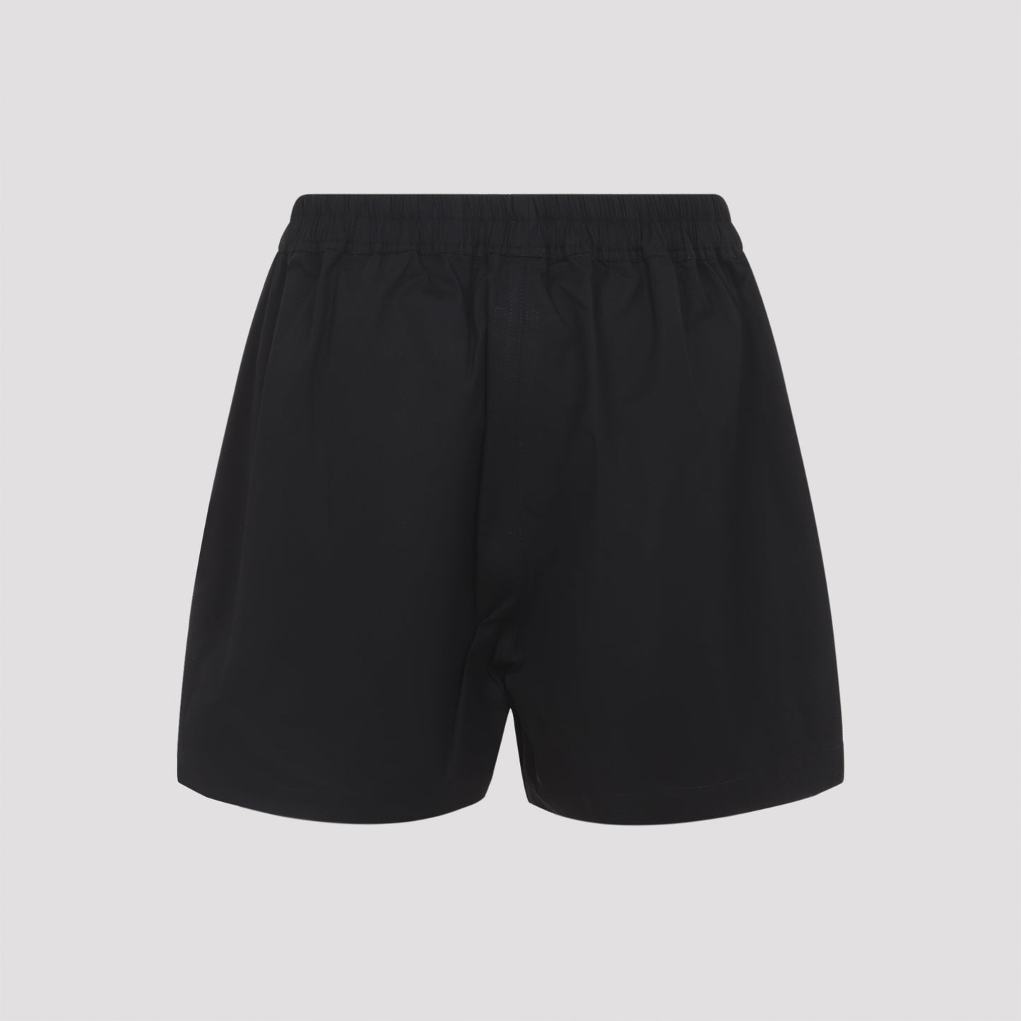 bela boxers shorts-image-4