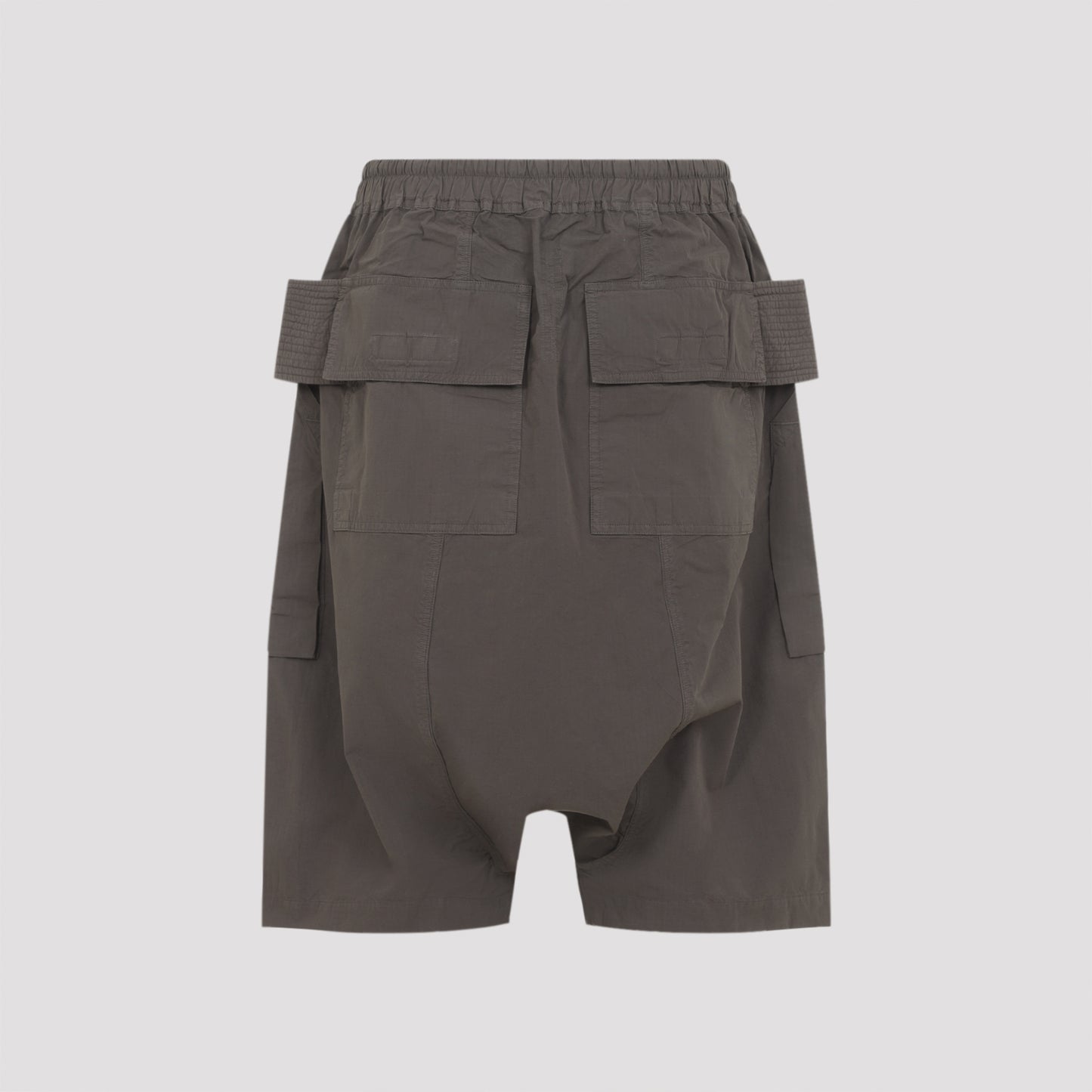 creatch cargo pants-image-4