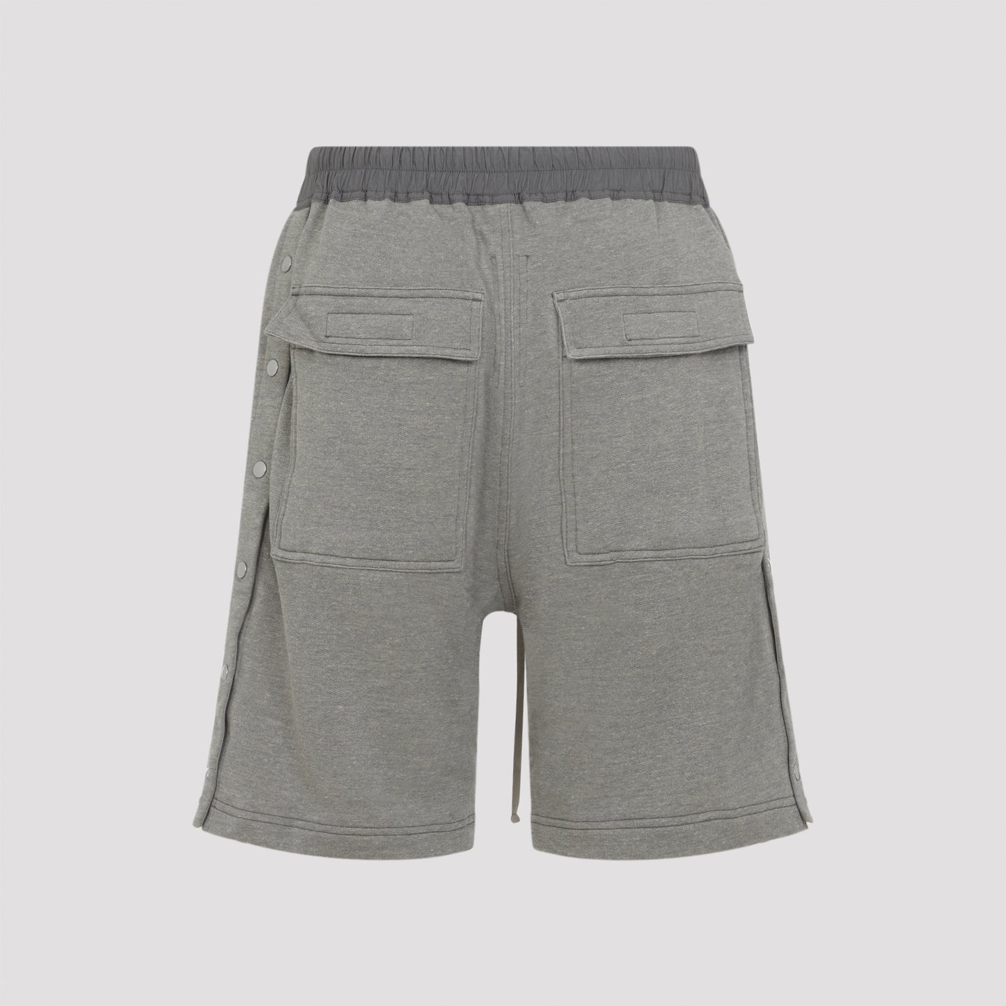 wide pusher shorts-image-4