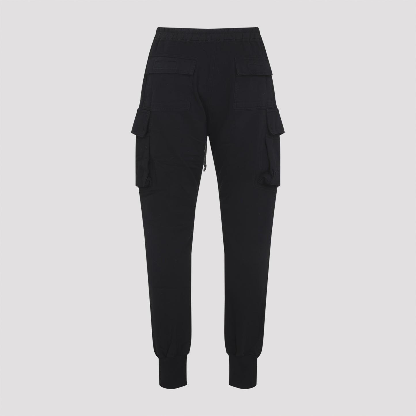 mastodon cut pants-image-4