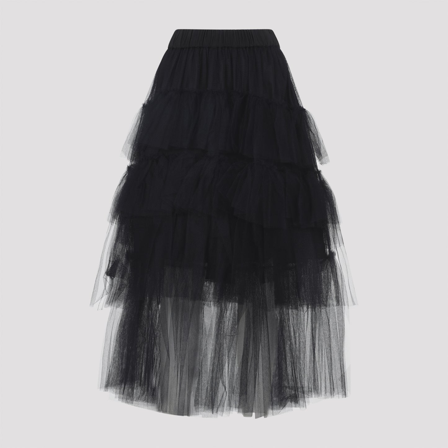long tutu midi skirt-image-3