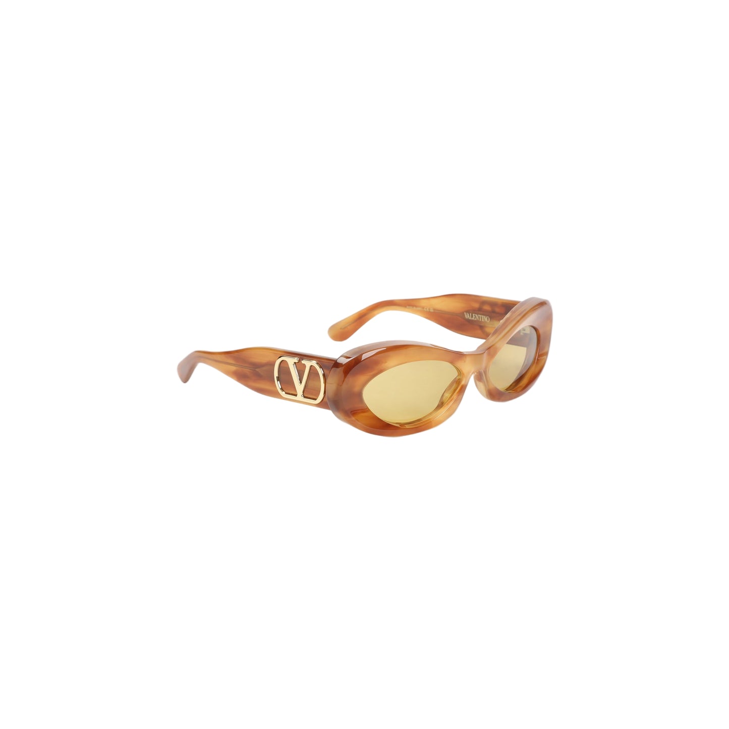 acetate sunglasses-image-1