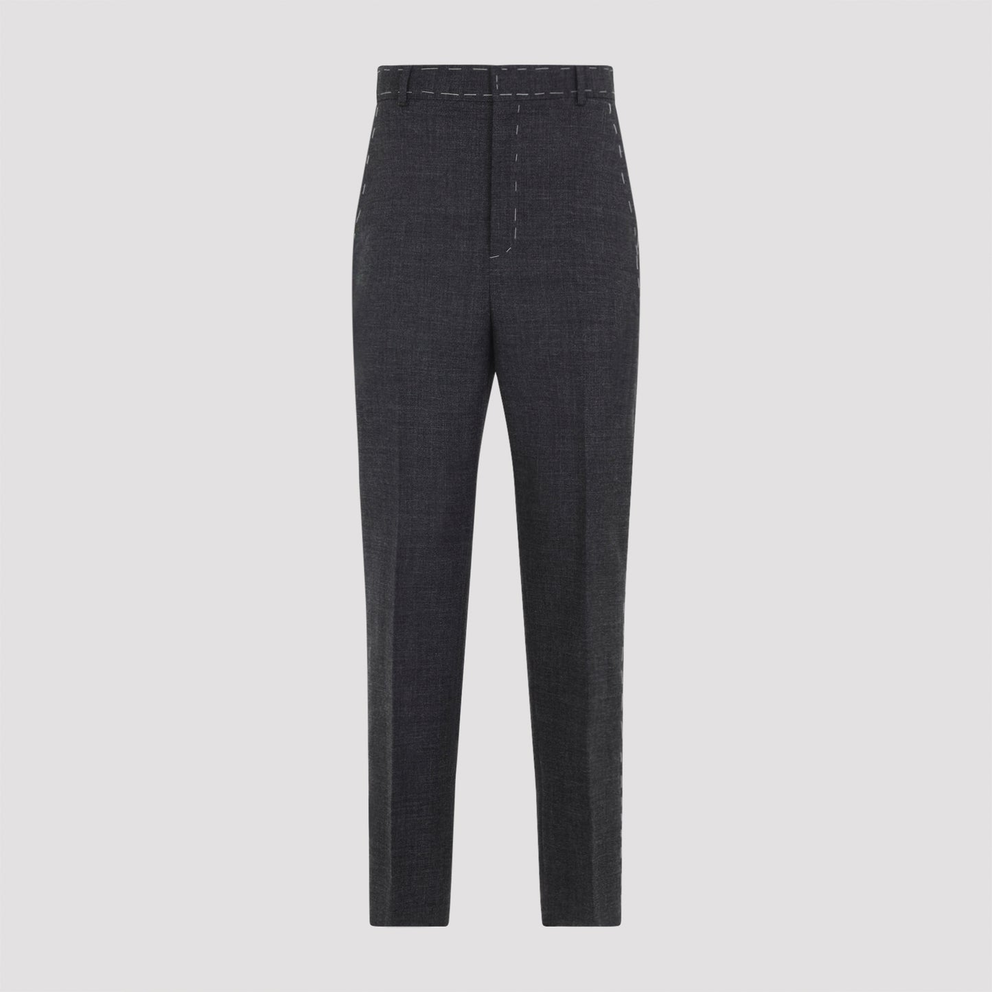 wool pants-image-3