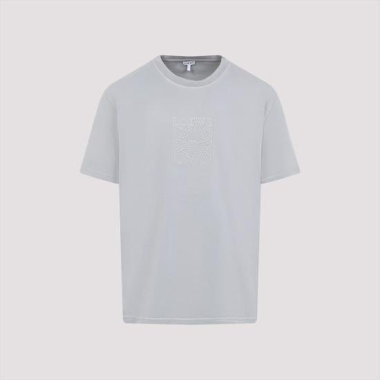 Short -sleeved t -shirt