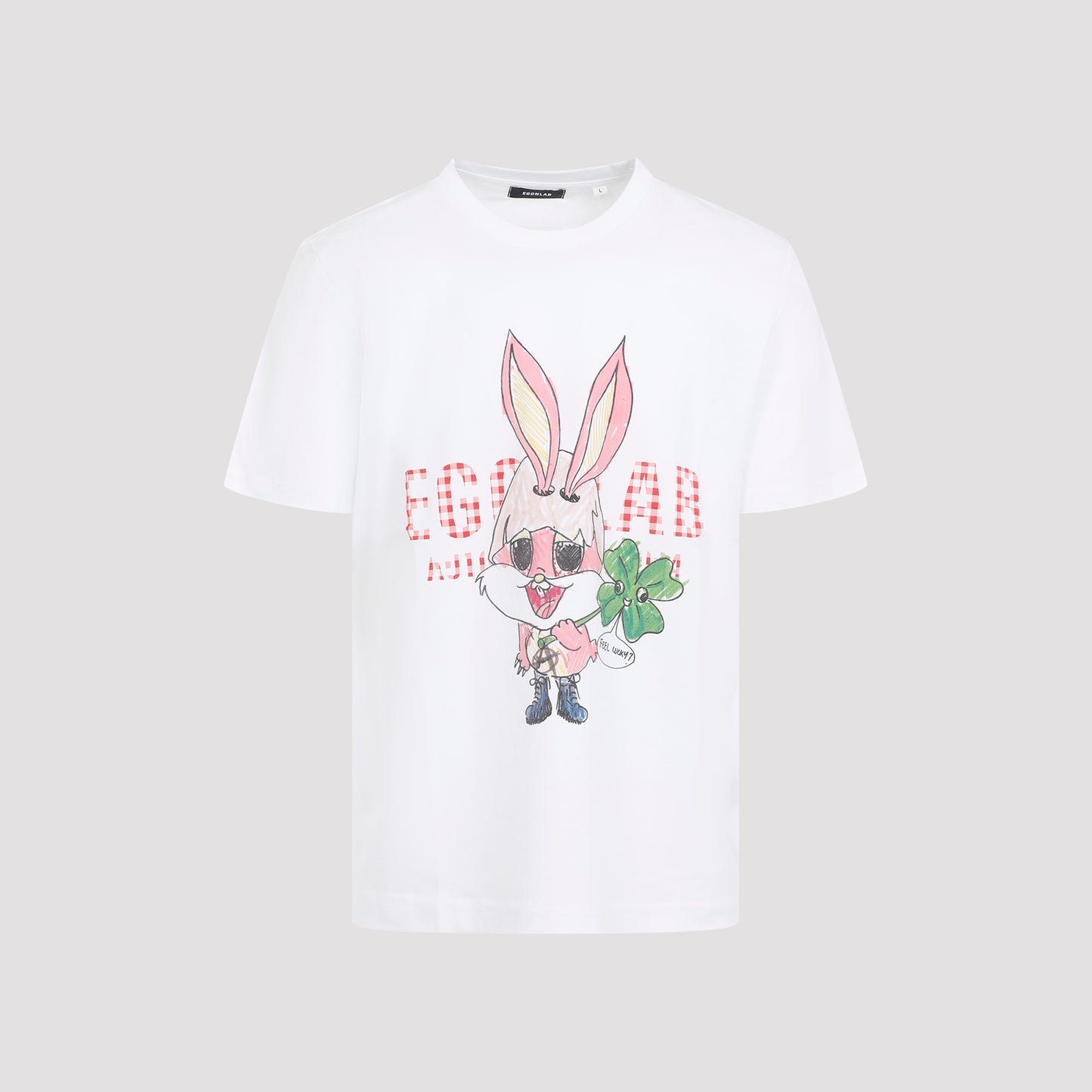 lapinou tee shirt-image-1