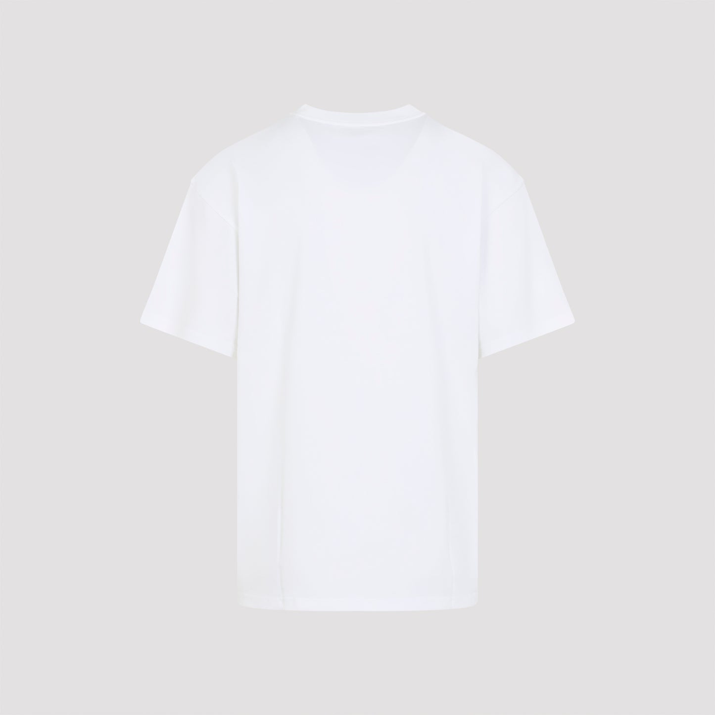 short sleeves wild dog t-shirt-image-4