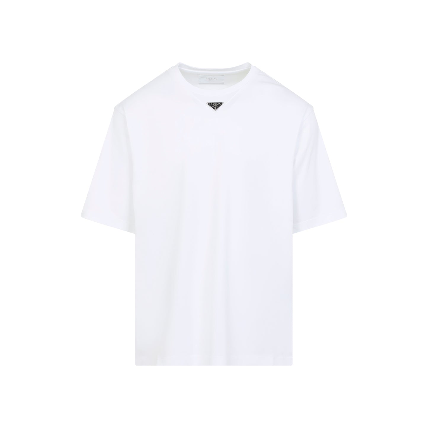 cotton t-shirt-image-2