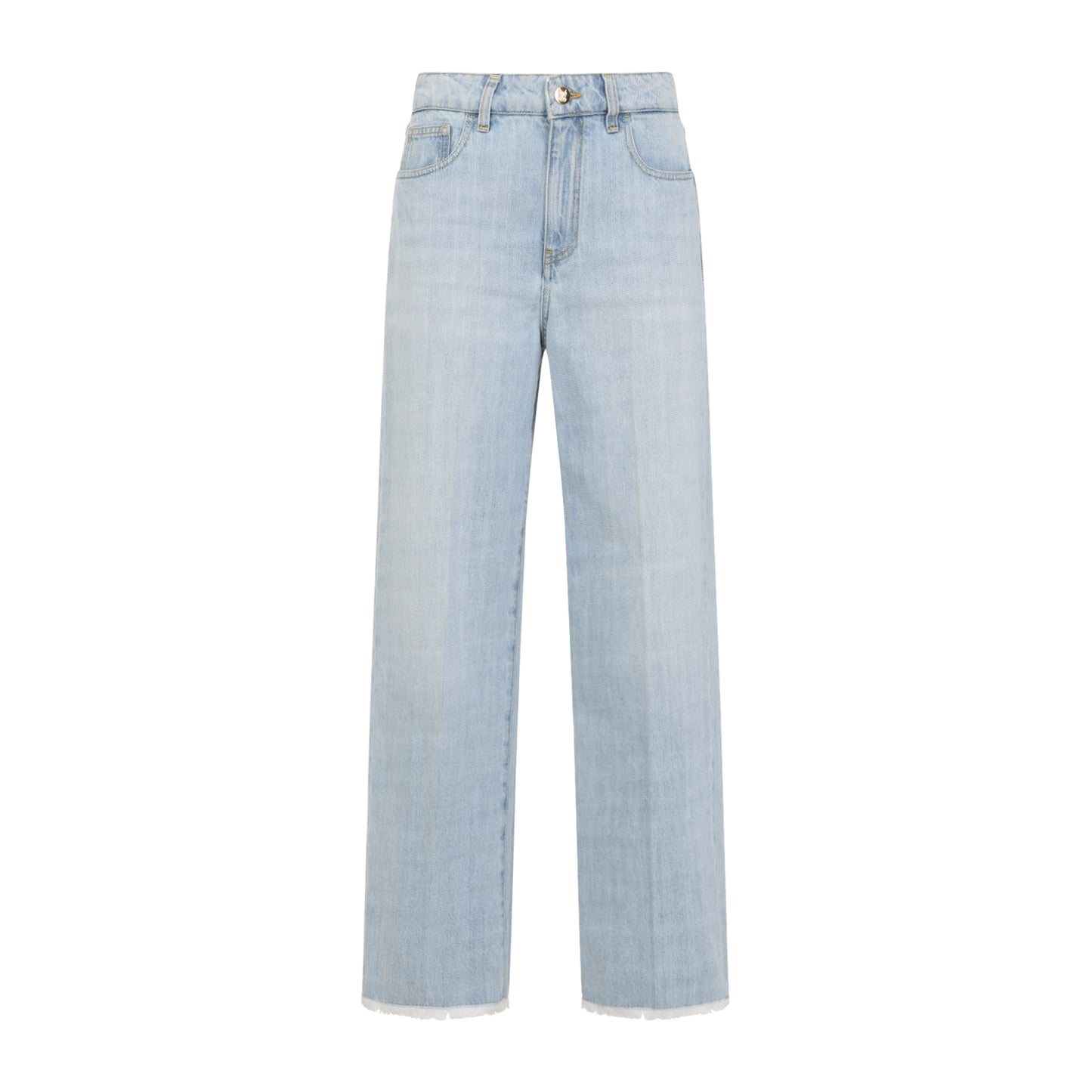 cotton jeans-image-2