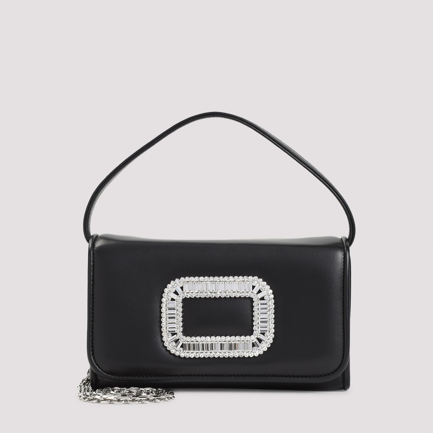 pilgrim micro bag-image-1