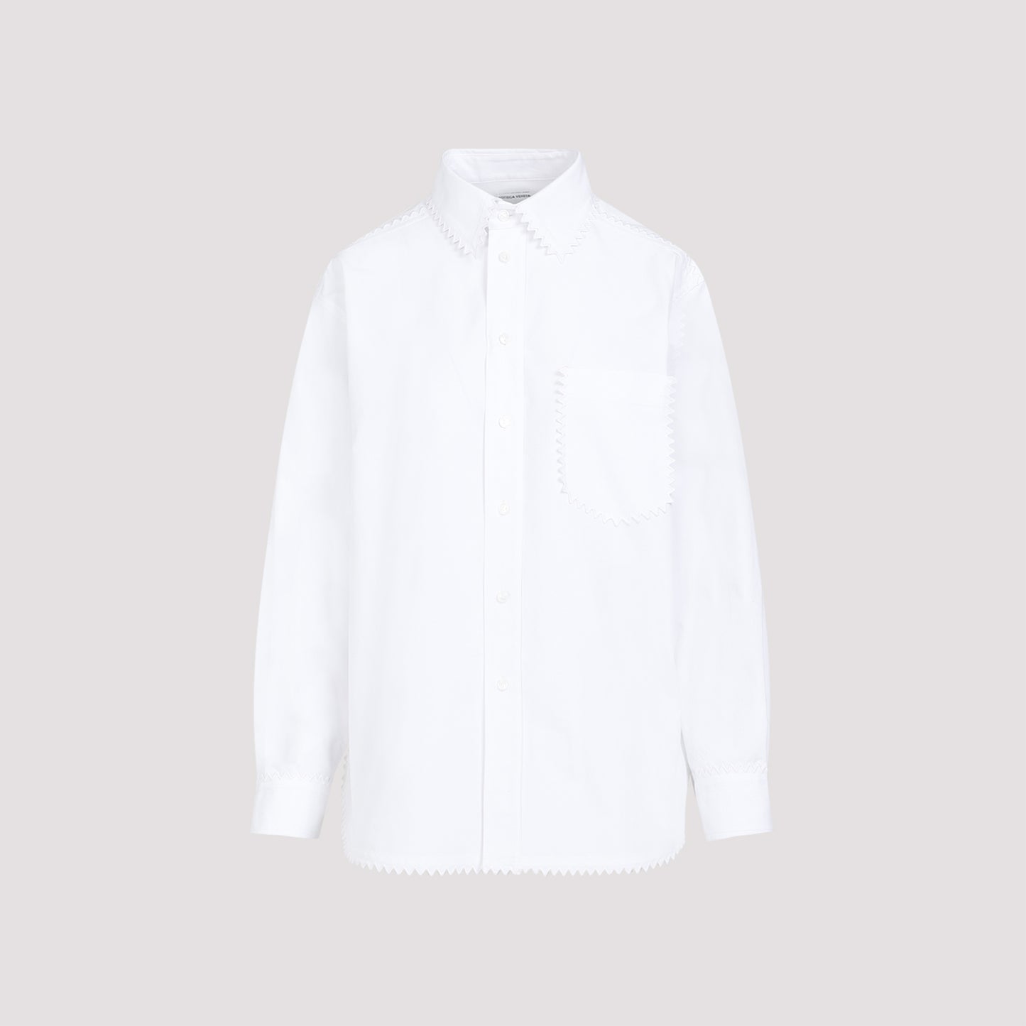 cotton shirt-image-1