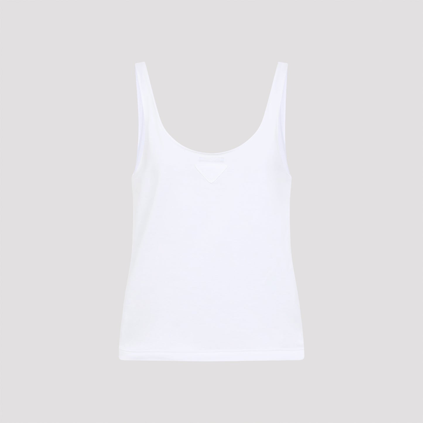 cotton tank top-image-3