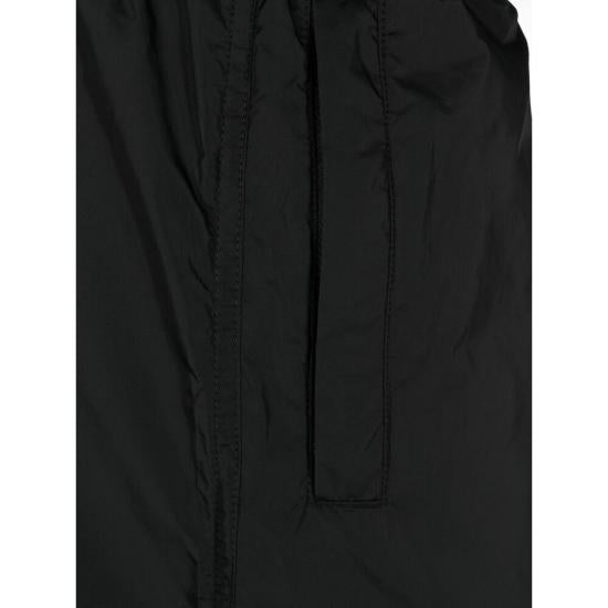 Short pants