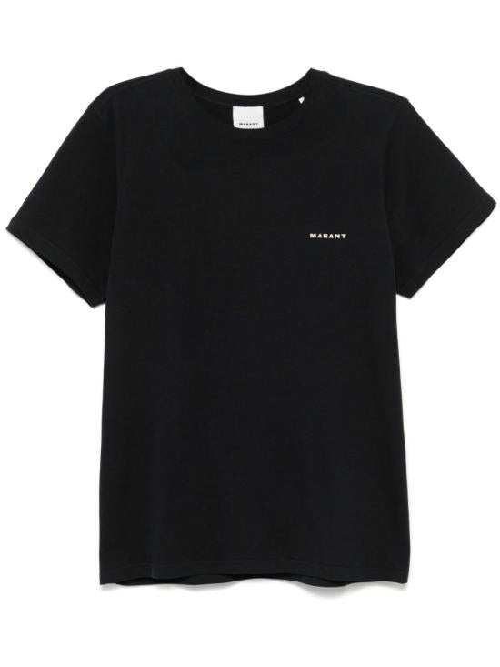Short sleeve t -shirt