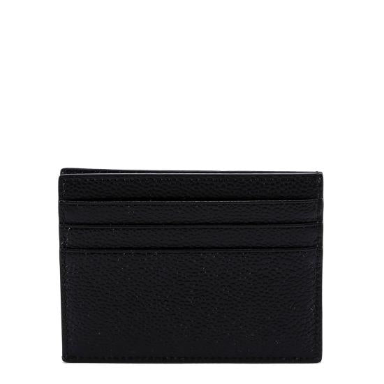 Card wallet