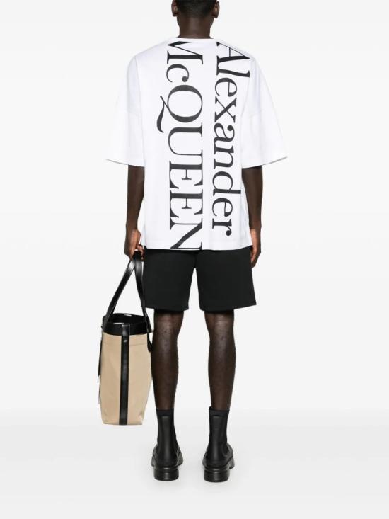 Short sleeve t -shirt