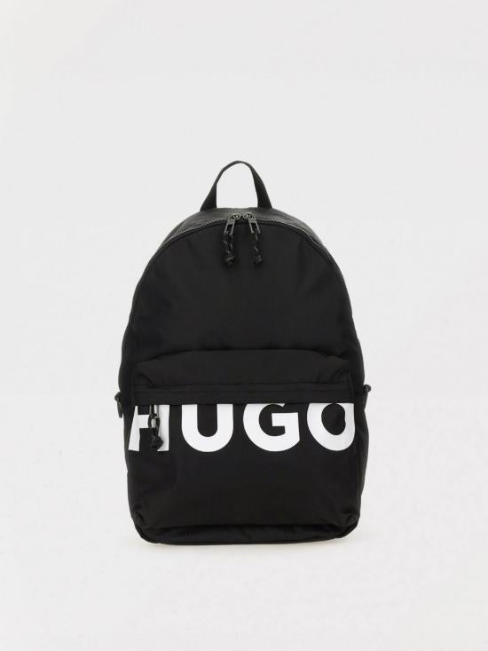 Back bag