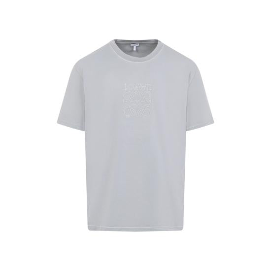 Short -sleeved t -shirt