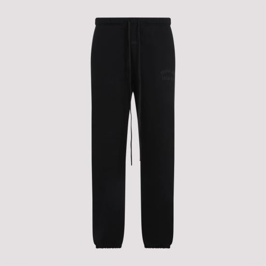 Training/jogger pants