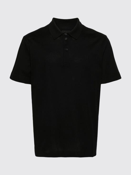 Polo t -shirt