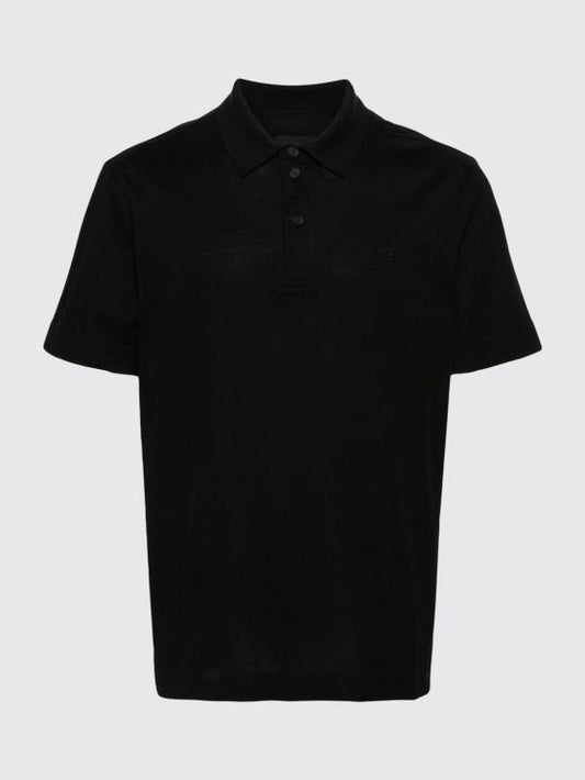 Polo t -shirt