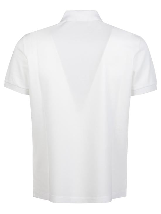 Polo t -shirt