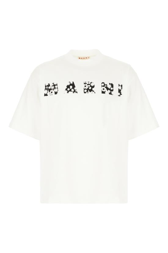Short -sleeved t -shirt