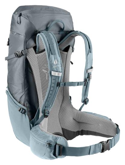 Back bag